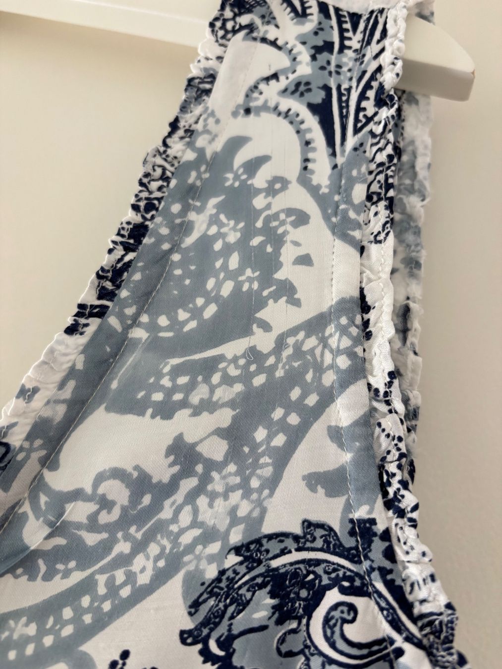 Odd Molly Robes: Odd Molly dress - size 1 – D'occasion à Cully par Maar_K 4