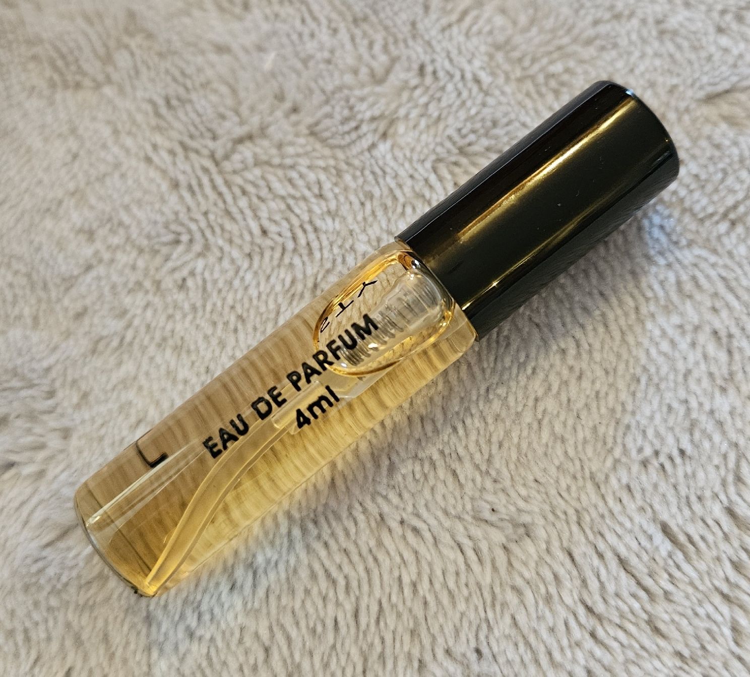 Lattafa Parfum & Eau de Toilette: Lattafa Elite Women Selection – Neu (gemäss Beschreibung) aus Gryon von Mike_Decants 7