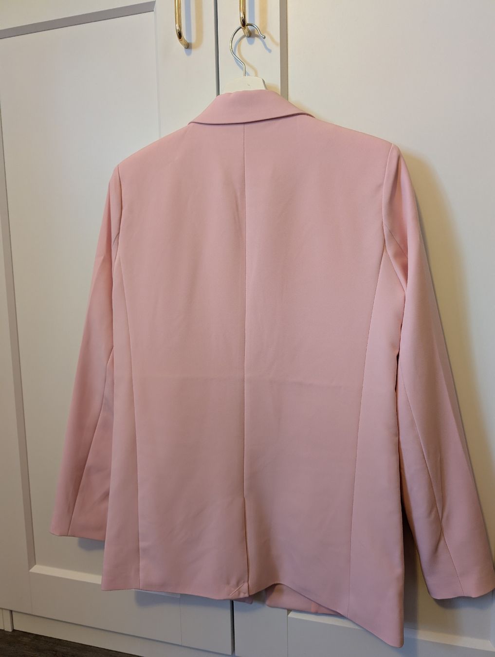 Pieces Completi & Tailleur: Blazer der Marke Pieces in S – Nuovo (secondo la descrizione) da Huttwil venduto da Schnuegu13 3