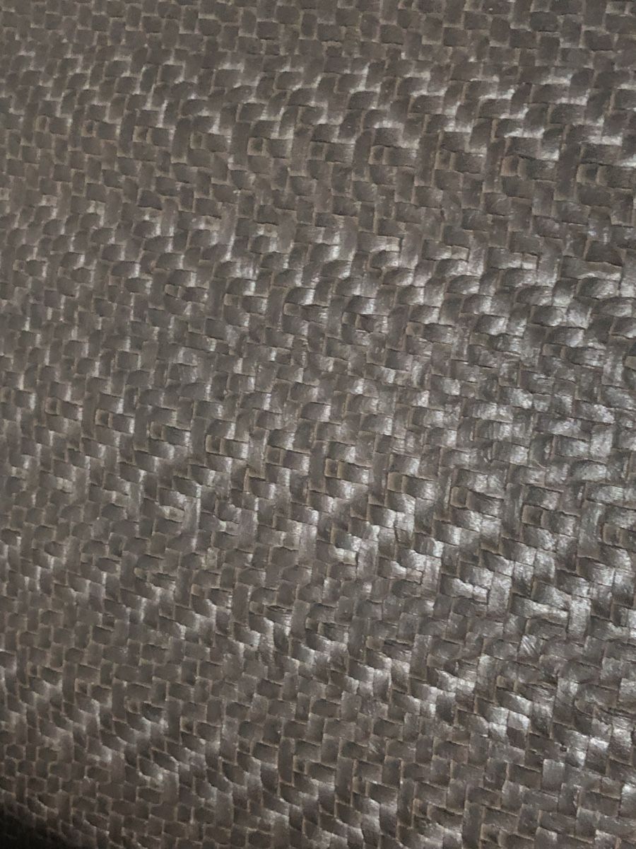 Letti: Bett 140x200cm – Usato da Ebikon venduto da darjek 2