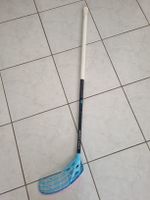 Unihockeystock Fat Pipe Next-G 31 ctrl slicks fh2 / 96cm L