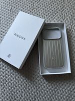 Coque iPhone 17 PRO