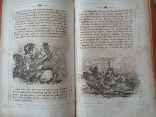 Libri: Napoleon Bonaparte Antikes Buch – Usato da sargans venduto da Angamar 7