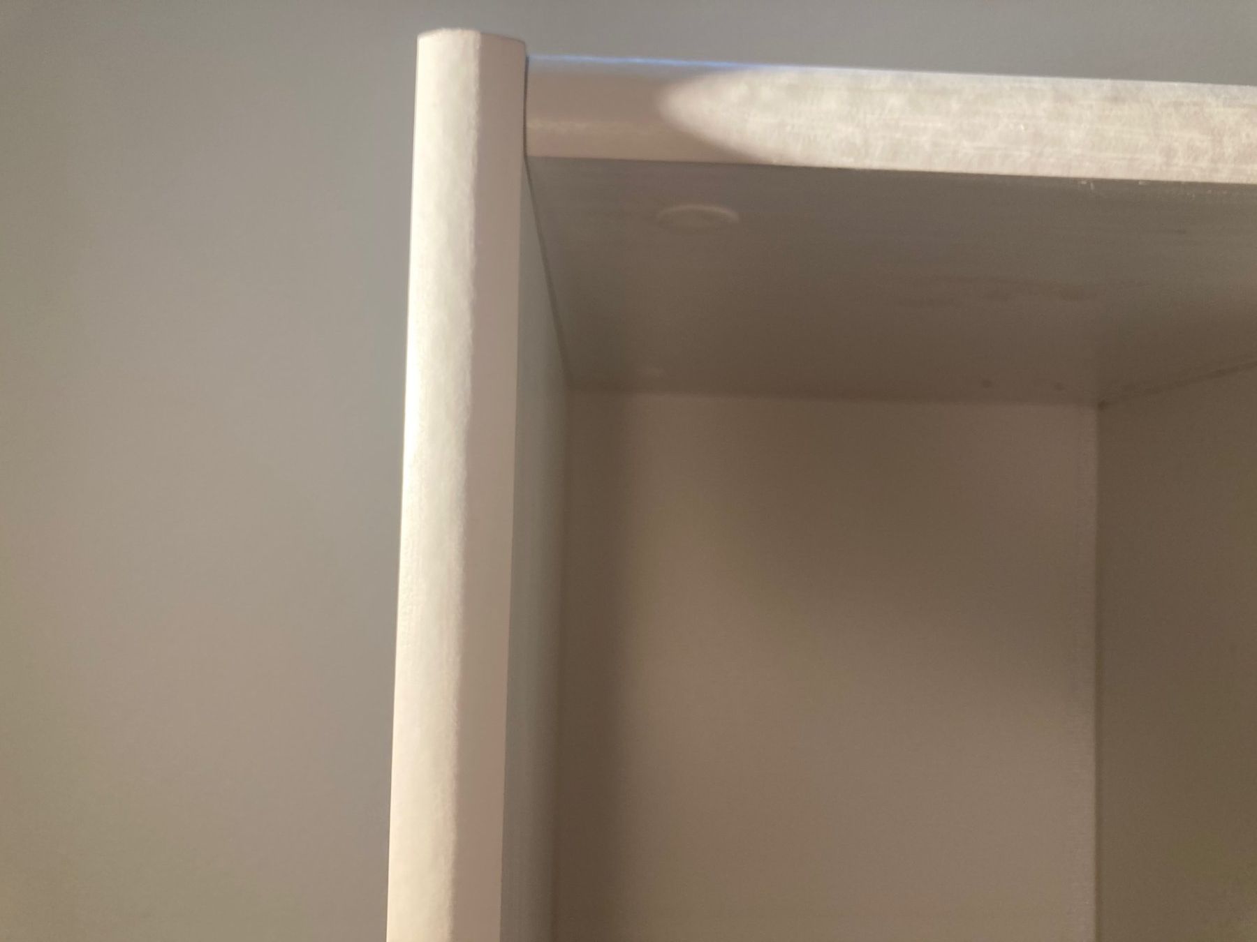 Scaffali: Regal Gestell – Usato da Frenkendorf venduto da CAE27 3