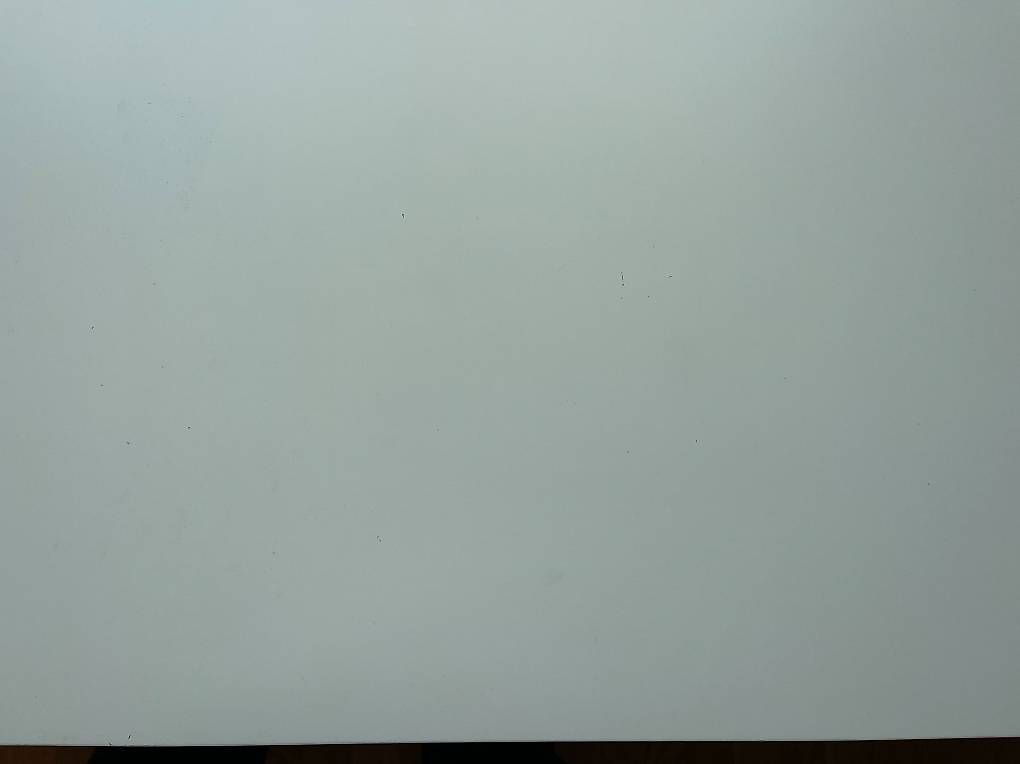 Scrivanie: Ikea Micke Schreibtisch – Usato da Buchs AG venduto da D6lf6n 4