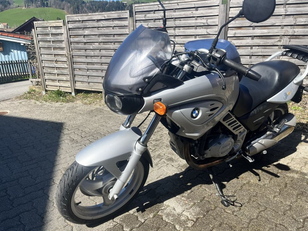 bmw-f-650-cs-scarver-wendiges-raumwunder-mit-bmw-qualit-t-gebraucht