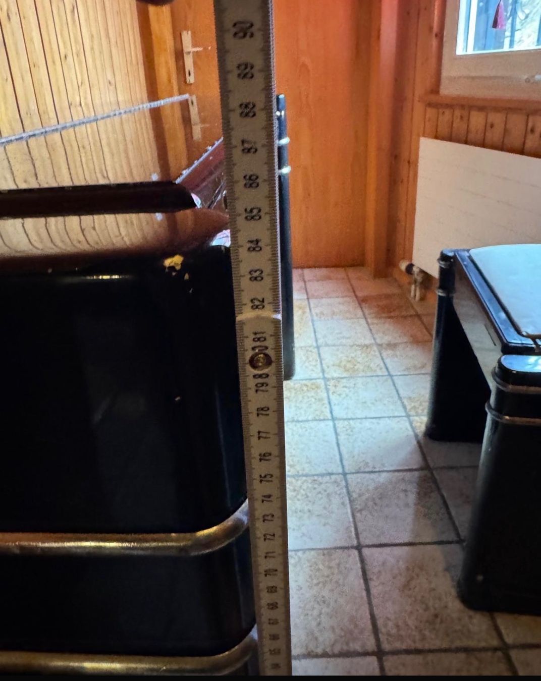 Strumenti musicali: Minipiano REGD TRADE MARK – Usato da Grabs venduto da mayram27 7