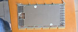 Ringkernspeicher aus PDP-x, 16k x 18, H217C