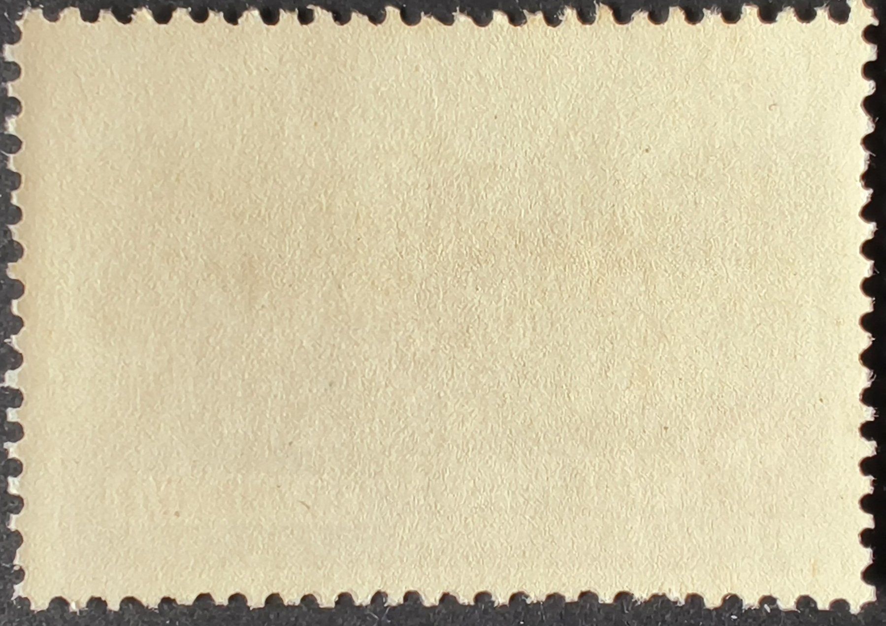 Alle Briefmarken: Soldatenmarke 2.WK, Mitrailleur Kompanie IV/3, Wi Inf 55 – Gebraucht aus Niederuzwil von LichtPhil 1