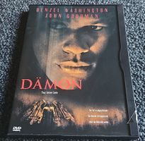 Dämon (22932)