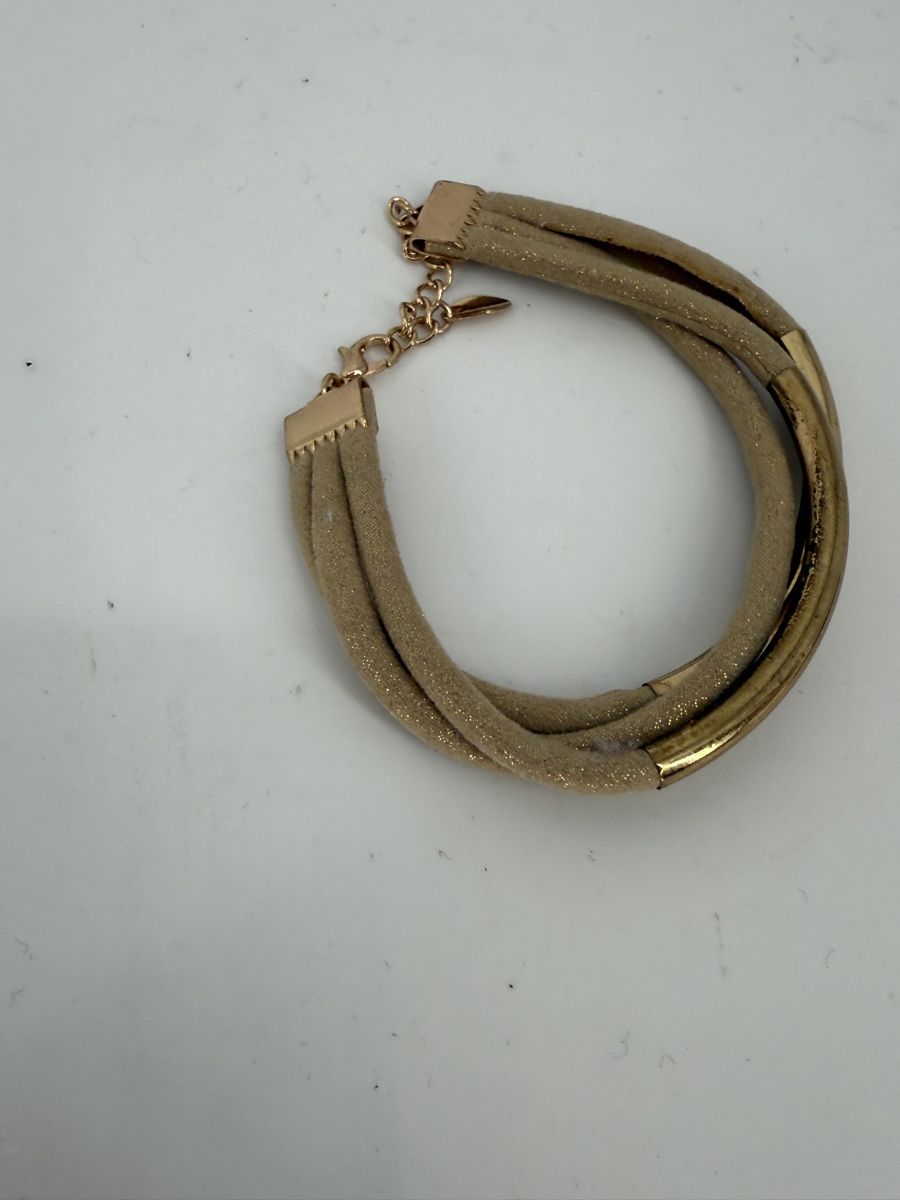 Bracciali & Braccialetti: Armband von Yves Rocher – Difettoso da Auenstein venduto da moin. 1
