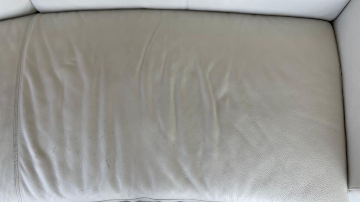 Sofas: Ledersofa von Natuzzi – Gebraucht aus Pfäffikon ZH von patmanu04 7