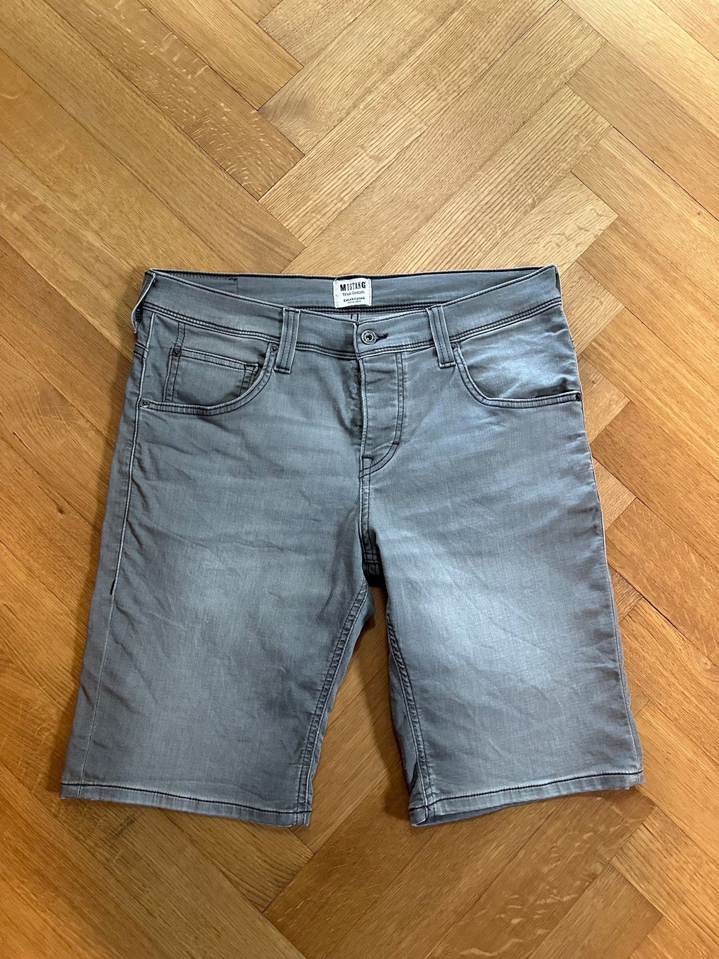 Lotti & Set di vestiti: Kurze Hosen NEU – Nuovo (secondo la descrizione) da Lenzburg venduto da PriskaLui 7