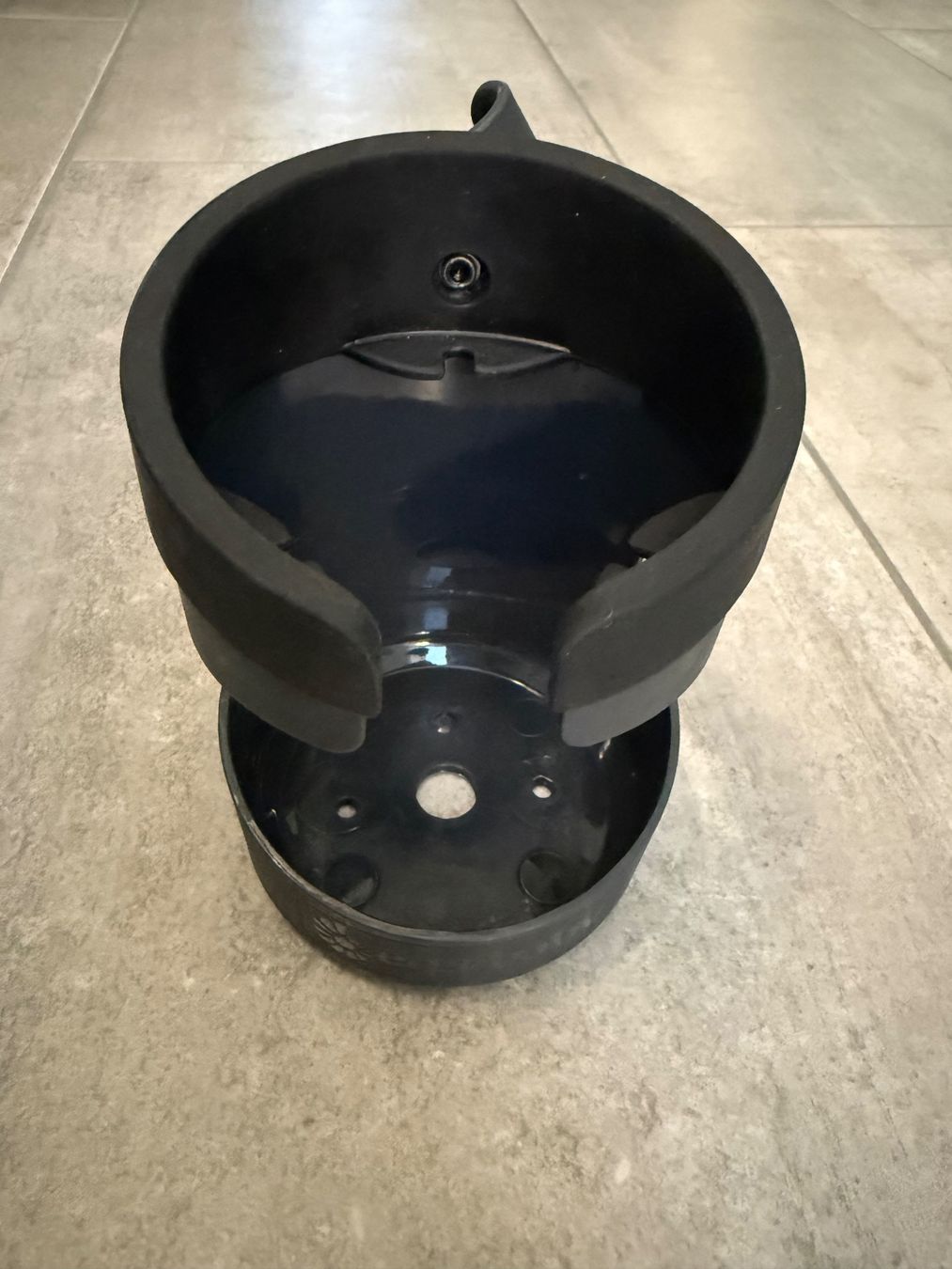 Ergobaby Kinderwagen: Ergobaby Stroller Cup Holder – Neu (gemäss Beschreibung) aus Winterthur von Henici 3
