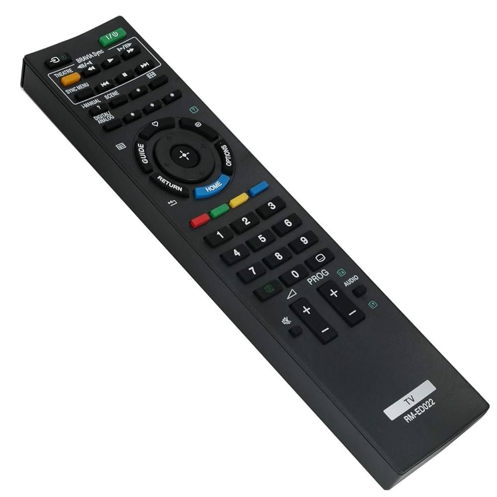 Sony Fernseher: Sony TV – Gebraucht aus Estavayer-le-Lac von Lor_tjg5 2