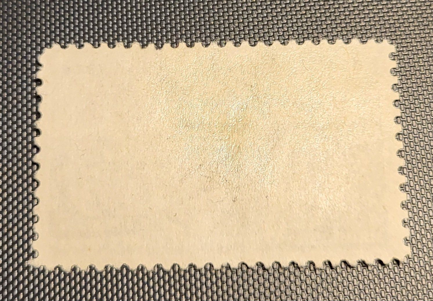 Tous les timbres: Usa alte briefmarke – D'occasion à St Gallen par Stampsalshobby 1