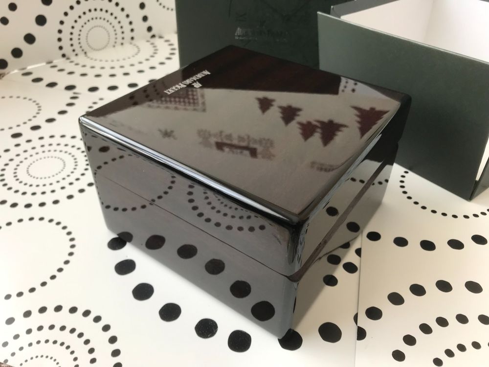 Chaise pour la mécanique ajustable en hauteur 210217
