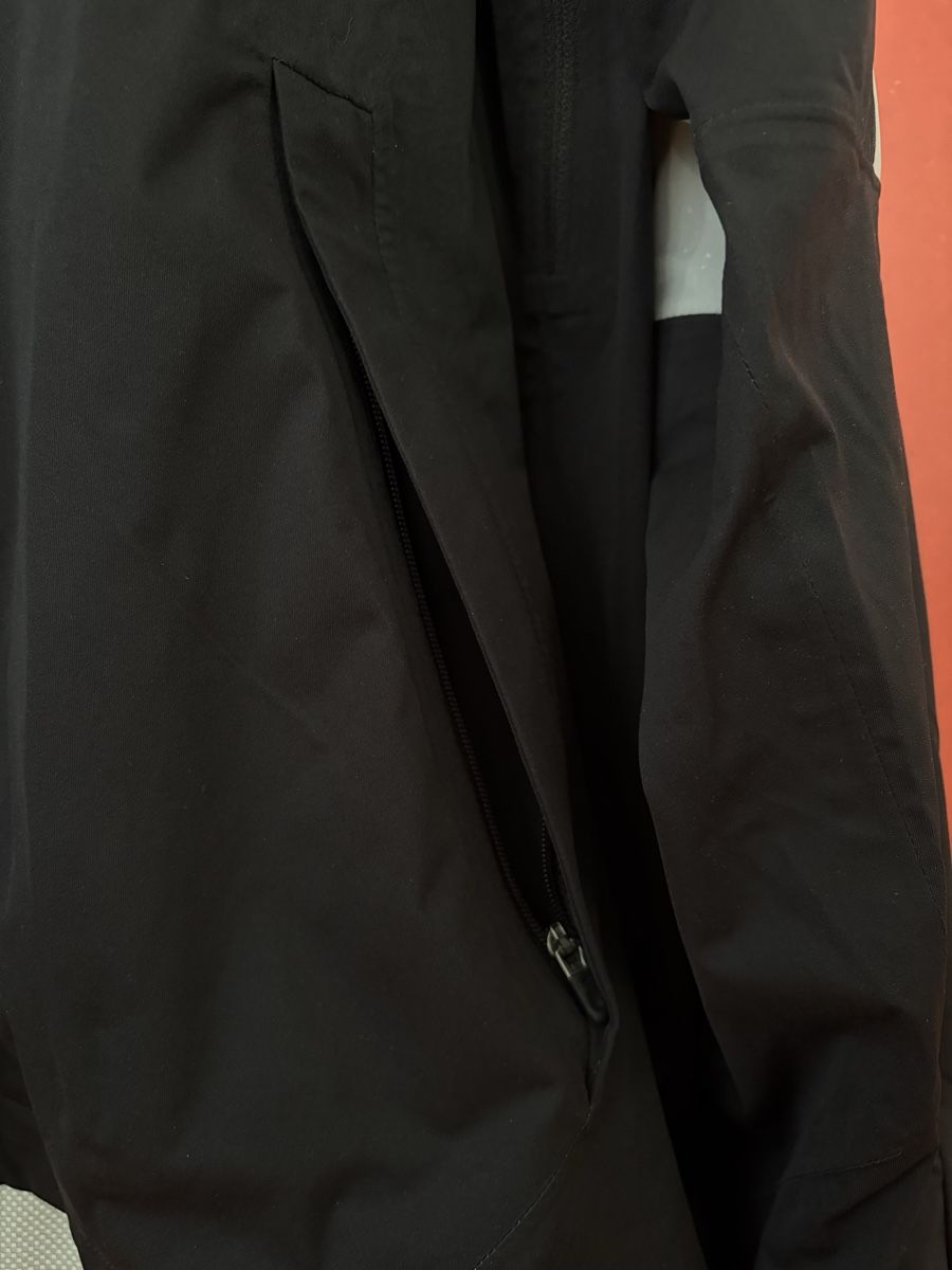 Nike Giacche: Nike Training Jacket – Usato da Zürich venduto da valentin.abend 3