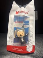 Tonies Kreativ Dirigent Conductor