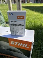 Stihl Kette 35cm NEu