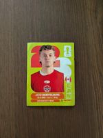 Panini Bild CAN 14