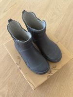 Bishaard Gummistiefel, Gr. 30