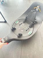 CYBEX Base Z ISOFIX