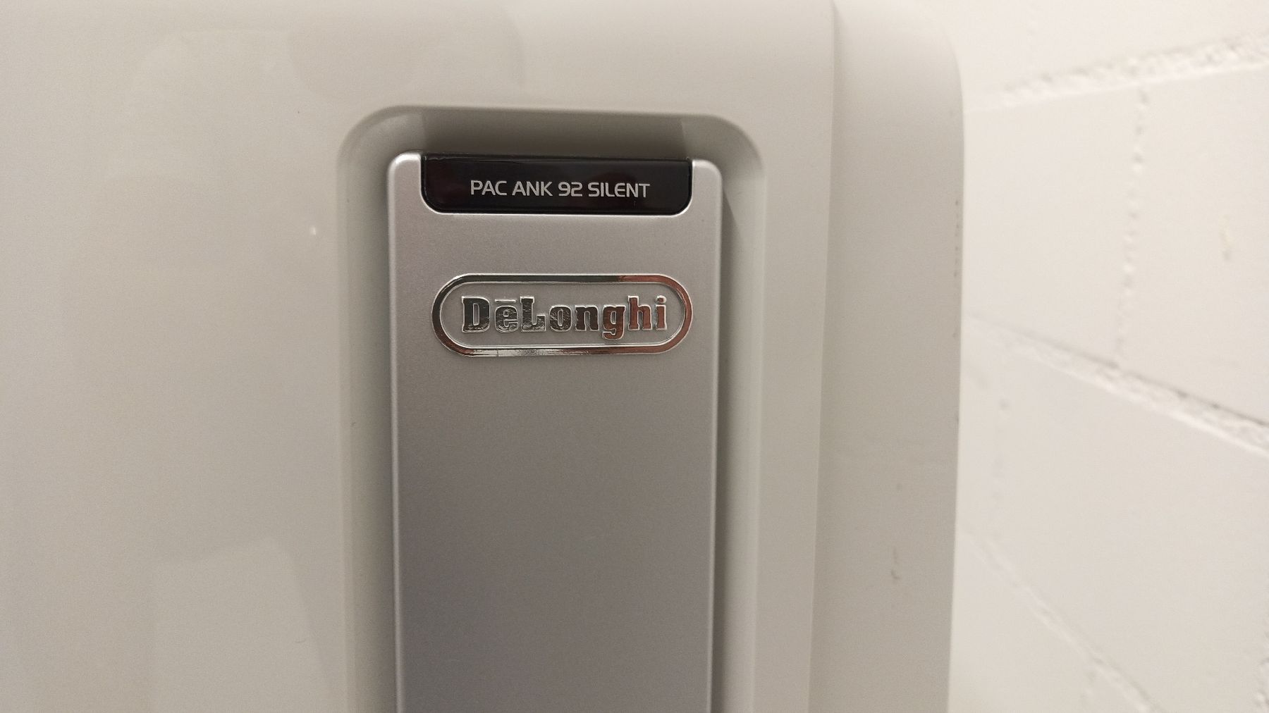 De'Longhi Climatiseurs: Klimaanlage – D'occasion à Zwillikon par Christophlu20 2