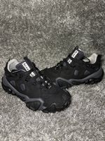 Acne Studios Black Sneakers Size 38 