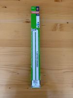 7x OSRAM DULUX L 36W/865 2750lm 2G11