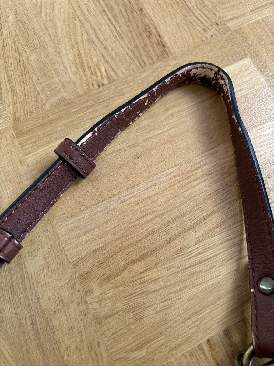 Borse da donna: Handtasche – Usato da Basel venduto da rebecca_b 2