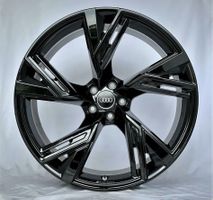 Audi RS7/RS7 C8 - Jantes oem 