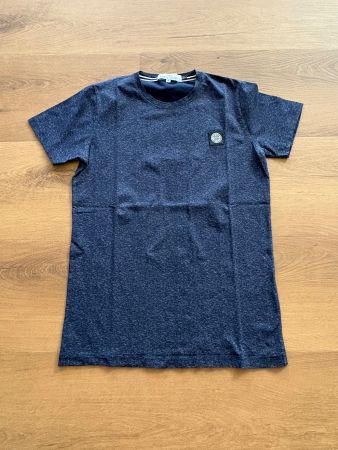 Neu Herren T- Shirt Gr. S