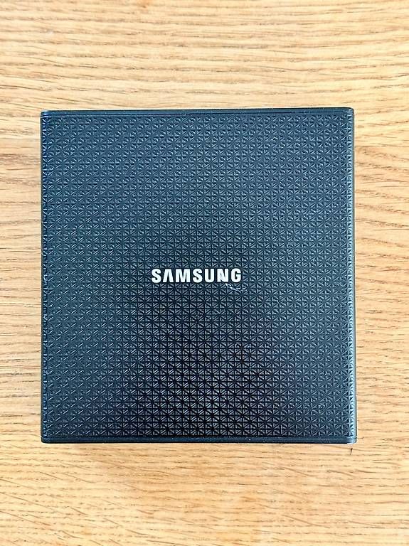 Casse acustiche: Samsung Multiroom Set – Usato da Zofingen venduto da paedu.egloff 4