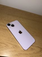 Apple iPhone 14 - 128 GB