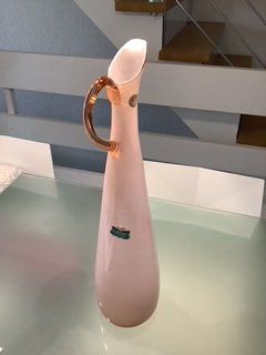 Caraffe: Pichet Alrose – Usato da Chancy venduto da Capu19 1