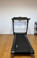 Laufband Ovicx X3 Plus