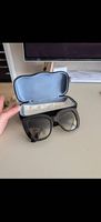 Sonnenbrille Damen von Gucci - Top Zustand