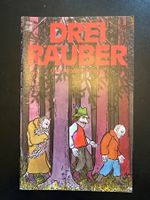 Drei Räuber. SJW 1591