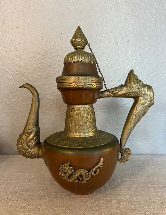 Souvenirs de Ciné-Cadeau: Puff le dragon magique
