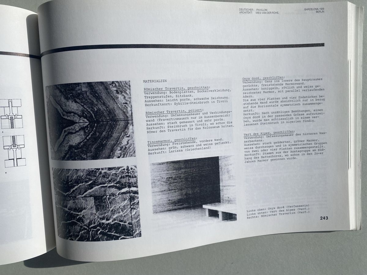 Bücher: Vintage Architecture Book: Modern Building Design Guide! – Gebraucht aus Zürich von lesgarcons 6
