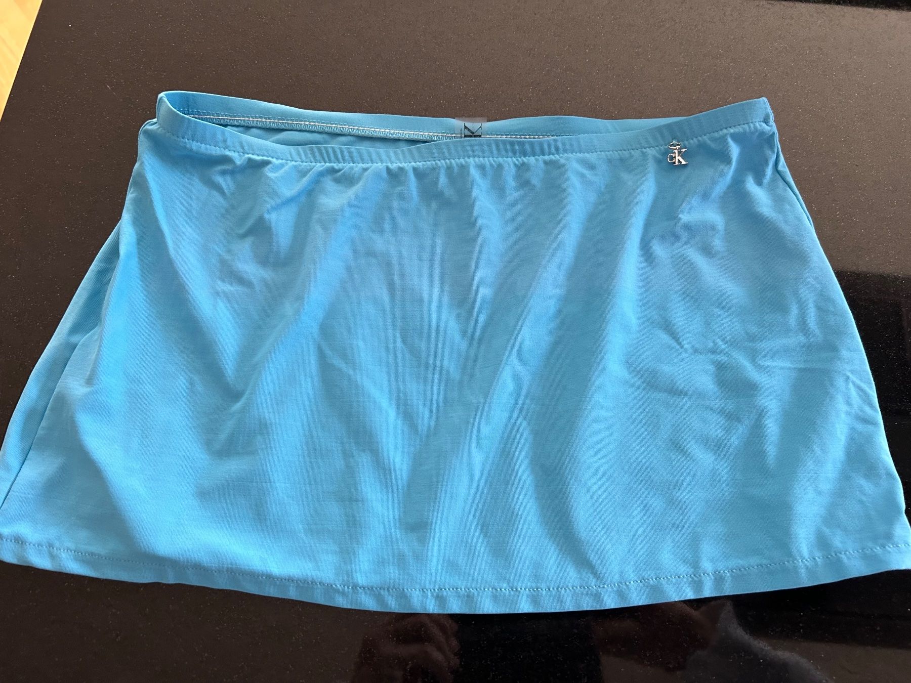 Costumi da bagno & Bikini: Badekleid Zusatz – Usato da Zumikon venduto da Uranus88 4