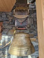 Glocke Treichel