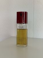 Yves Saint Laurent Pour Homme 100ml Vintage