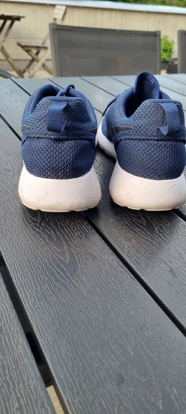 Nike Scarpe per ragazzi: Baskets Nike – Usato da Choëx venduto da nicoo1 3