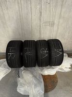 Michelin pilot sport 4  285/30 ZR 20   275/35 ZR 19
