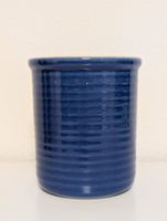 EMILE HENRY Küchenutensilienhalter, vintage