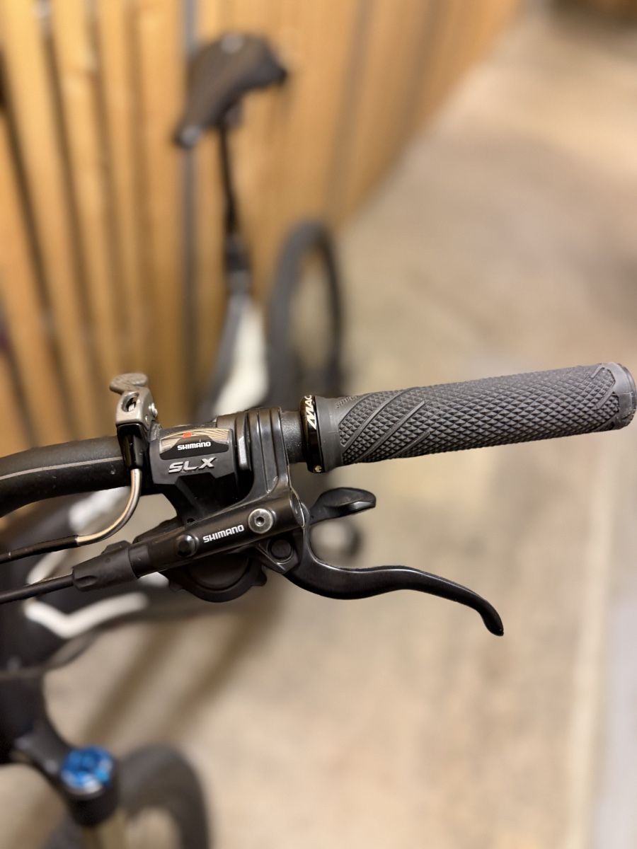 Specialized Biciclette: VTT Specialized Stumpjumper Expert – Usato da Yverdon-les-bains venduto da mar_s7pz 4