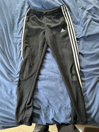 Training adidas en 13-14 ans/ US L