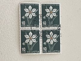 Schweiz Briefmarke ab 1 CHF !!!